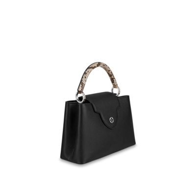 Louis vuitton Capucine MM