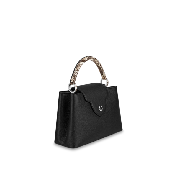 Louis vuitton Capucine MM