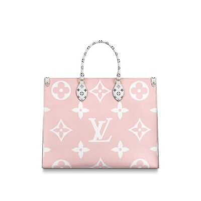 f5d239339c9cd9eac52a97d0e0a7fb0e Louis Vuitton M44569 Onthego