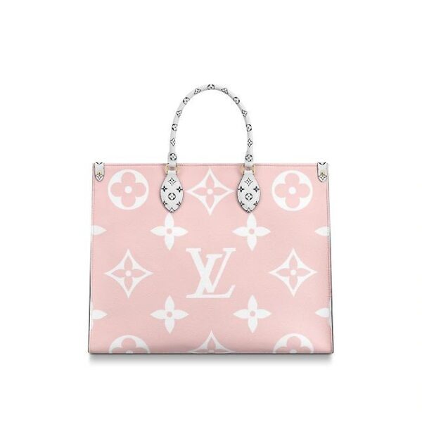 f5d239339c9cd9eac52a97d0e0a7fb0e Louis Vuitton M44569 Onthego
