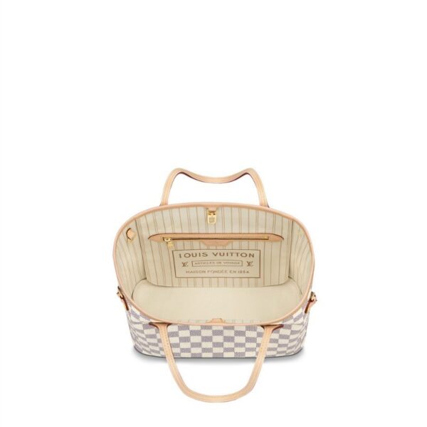f6d00dcfc403f1f90c7fa438c36dd1b0 Louis Vuitton N41362 Neverfull PM