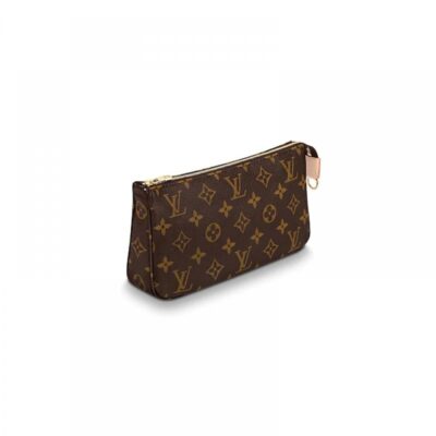 حقيبة لويس فويتون M40712 Pochette Accessoires