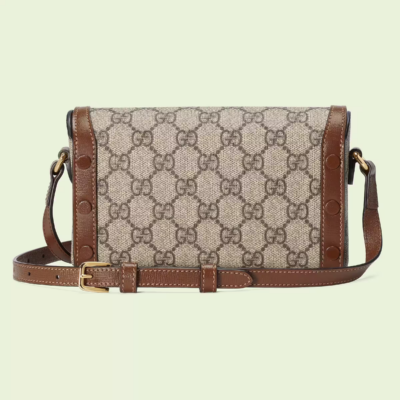 f7759048d037dfbc195a721a0ff63a04 Gucci Horsebit 1955 mini bag