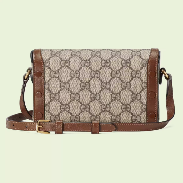 f7759048d037dfbc195a721a0ff63a04 Gucci Horsebit 1955 mini bag
