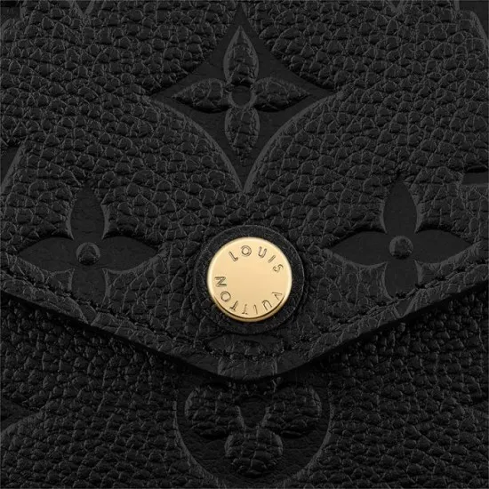 f78b0cb2dcb9fdccd018f3ed1f02e95b Louis Vuitton M64064 Félicie Pochette