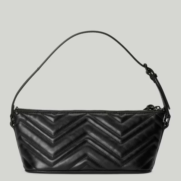 f82df3e9593aaad5add561f443cdd57f GG Marmont shoulder bag