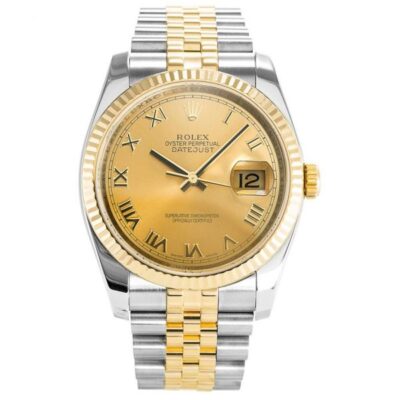 Rolex Datejust 116233 腕表