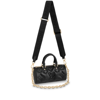PAPILLON BB M59800