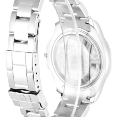 Rolex Yacht-Master 168622 Watch