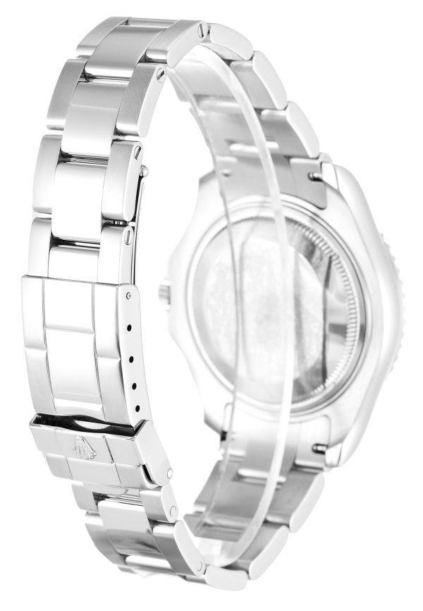 Rolex Yacht-Master 168622 Watch