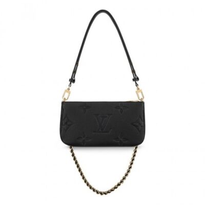 路易威登 M80399 Multi Pochette Accessoires 包