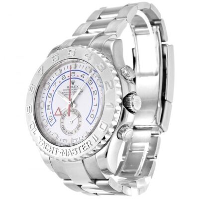 Rolex Yacht-Master 116689 44 MM Mens Watch