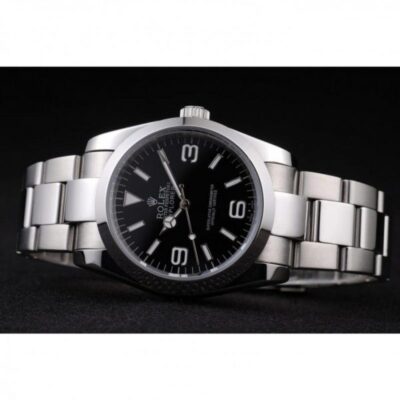 fa0dac09aaa9ef1d9ba88a5eeb4adf2f Rolex Explorer 98087: 优雅、耐用与精准的象征 腕表