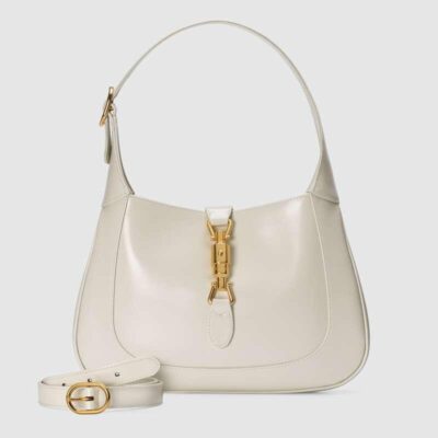 fa1a9396ab2580b2d3992f88d9f9db41 Jackie 1961 Small Bag No. 636709 10O0G 9022