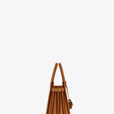 faf92d1a531a64d1196d4be9606d44c3 YSL Sac de Jour Baby in Smooth Leather