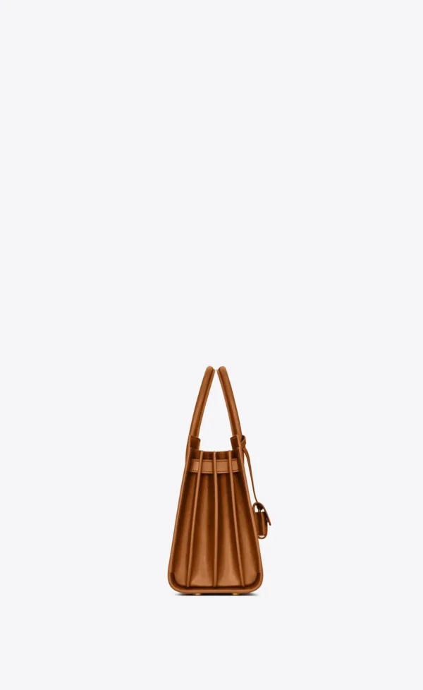 faf92d1a531a64d1196d4be9606d44c3 YSL Sac de Jour Baby in Smooth Leather