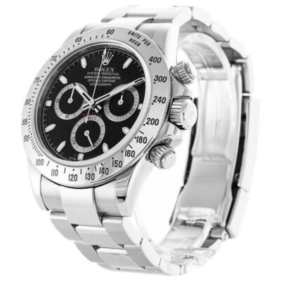 fb273d6ab2da4f38a8f810837f9e30a0 Rolex Daytona 116520.2: The Ultimate Symbol of Elegance, Durability, and Precision