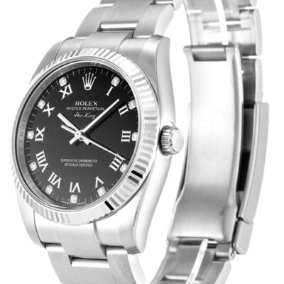 fb34b1d98a152d7e11c132840e131ba1 Rolex Air-King 114234
