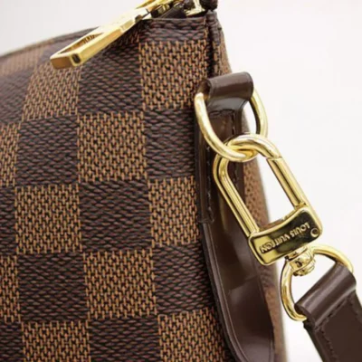 fb78b77896e8dec9a70fbe3dee16349e Louis Vuitton Siena N41547