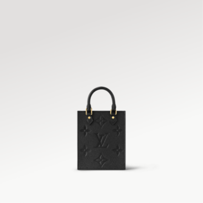fb9f10e35556b9fc7a29c2a79d4a3d6e PETIT SAC PLAT M81417