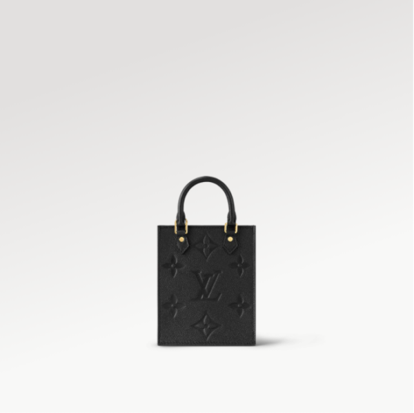 fb9f10e35556b9fc7a29c2a79d4a3d6e PETIT SAC PLAT M81417