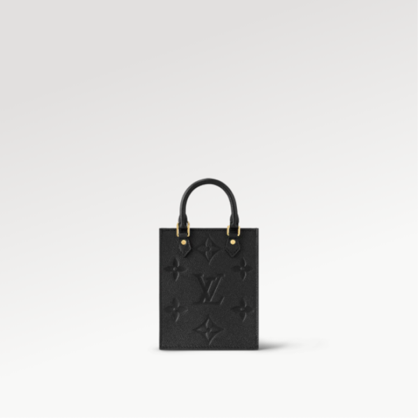 حقيبة PETIT SAC PLAT M81417