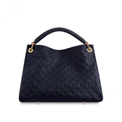 Louis Vuitton Artsy MM M41066