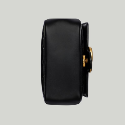 fc8ca678a07ded6e3b76698b926ba78b GG Marmont mini shoulder bag