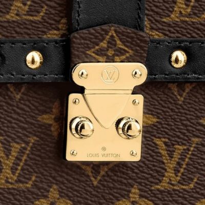 fcdf7ca0bd290c9249f67ca2b7a6478d Louis Vuitton Vertical Trunk Pochette
