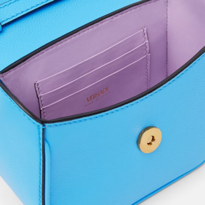 LA MEDUSA MINI BAG