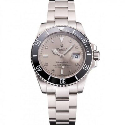 Rolex Submariner 16233 41 mm Mens Watch