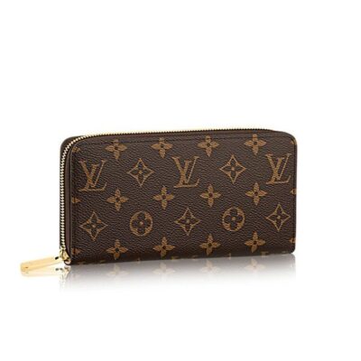 fd81daa5796f65a367fc5fd6175c5b6a Louis Vuitton Portefeuilie Zippy M41894
