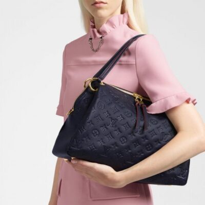 Louis Vuitton Ponthieu PM