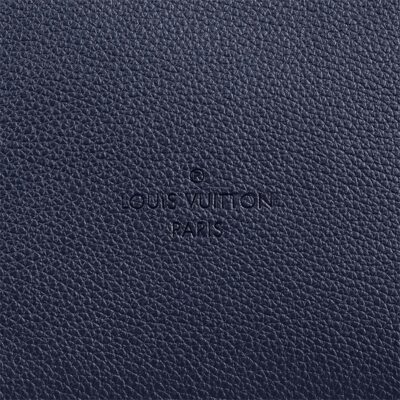 Louis Vuitton M52759 Lockme Go
