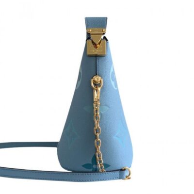 Louis Vuitton M45698 Marshmallow