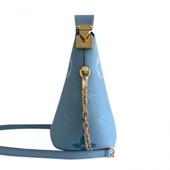 Louis Vuitton M45698 Marshmallow