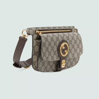 ff53fd25d19a99adf0aad1acb90012d8 Gucci Blondie belt bag