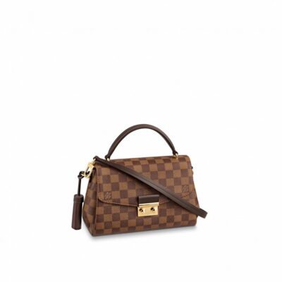 حقيبة لويس فويتون Croisette N53000