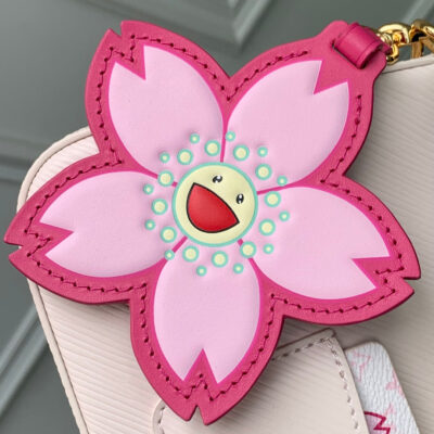 imgHD_4828b284_20250514_cmp_i1747210309682_8774_0_4_jpg MARELLINI LV X TM 19 IN PINK CHEEKY CHERRY BLOSSOM EPI CALFSKIN