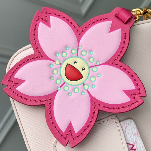 imgHD_4828b284_20250514_cmp_i1747210309682_8774_0_4_jpg MARELLINI LV X TM 19 IN PINK CHEEKY CHERRY BLOSSOM EPI CALFSKIN