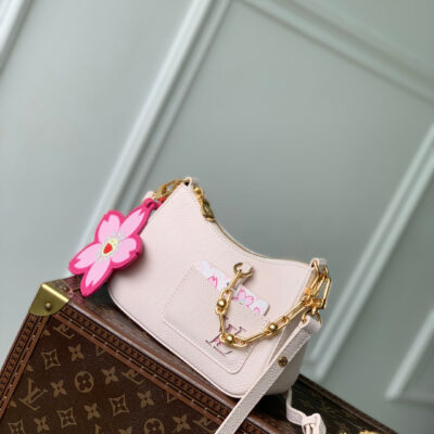 imgHD_4828b284_20250514_cmp_i1747210309686_4397_0_1_jpg MARELLINI LV X TM 19 IN PINK CHEEKY CHERRY BLOSSOM EPI CALFSKIN