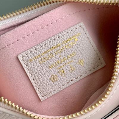 imgHD_4828b284_20250514_cmp_i1747210312795_5705_0_7_jpg MARELLINI LV X TM 19 IN PINK CHEEKY CHERRY BLOSSOM EPI CALFSKIN
