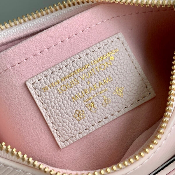 imgHD_4828b284_20250514_cmp_i1747210312795_5705_0_7_jpg MARELLINI LV X TM 19 IN PINK CHEEKY CHERRY BLOSSOM EPI CALFSKIN