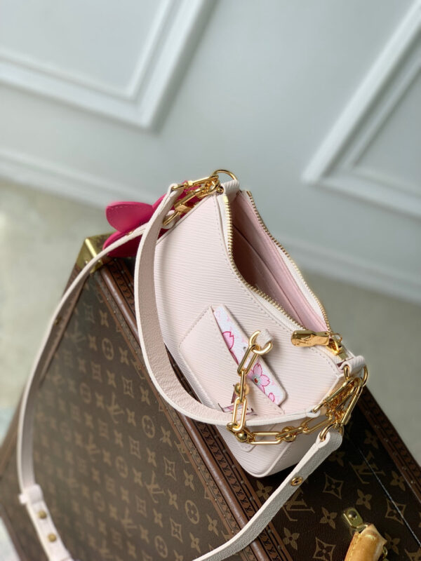 imgHD_4828b284_20250514_cmp_i1747210312803_2375_0_8_jpg MARELLINI LV X TM 19 IN PINK CHEEKY CHERRY BLOSSOM EPI CALFSKIN