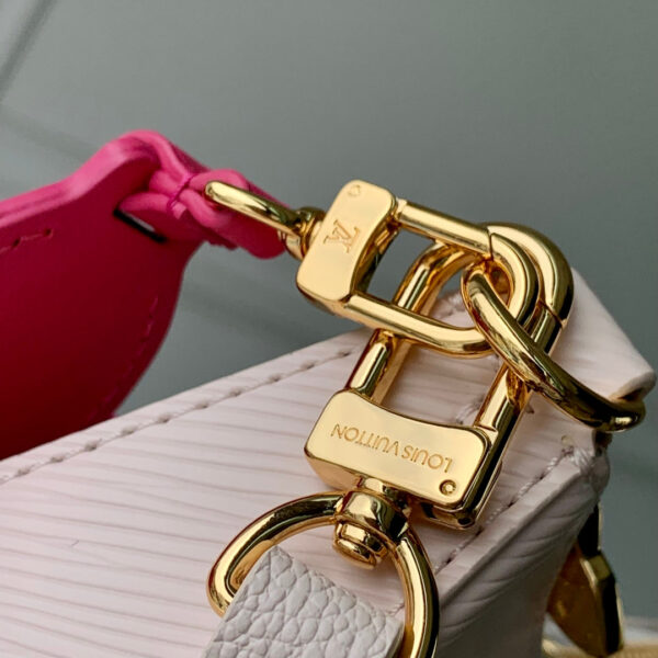 imgHD_4828b284_20250514_cmp_i1747210312806_1480_0_5_jpg MARELLINI LV X TM 19 IN PINK CHEEKY CHERRY BLOSSOM EPI CALFSKIN