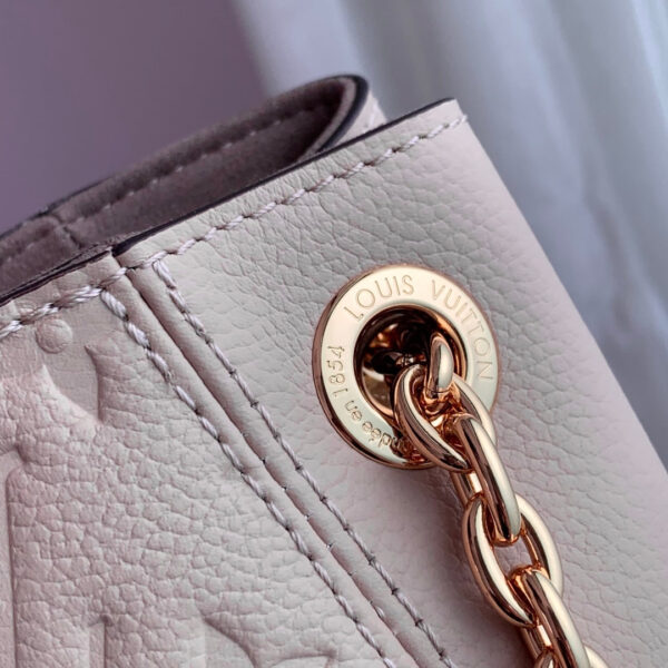 imgHD_4828b284_20250523_cmp_i1747986909079_2581_0_5_jpg ANYTIME MM 42 IN NUDE PINK MONOGRAM EMPREINTE CALFSKIN