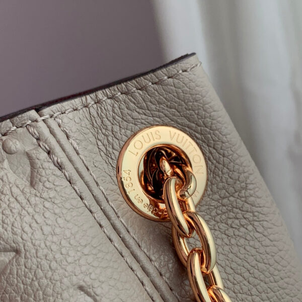 imgHD_4828b284_20250523_cmp_i1747987462610_50_0_5_jpg ANYTIME PM 34 IN ASH BROWN MONOGRAM EMPREINTE CALFSKIN