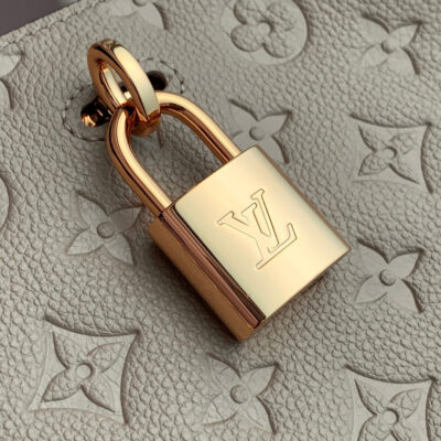 imgHD_4828b284_20250523_cmp_i1747987462614_1976_0_4_jpg ANYTIME PM 34 IN ASH BROWN MONOGRAM EMPREINTE CALFSKIN