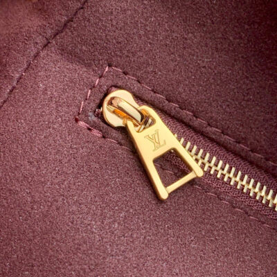 imgHD_4828b284_20250523_cmp_i1747987471191_625_0_6_jpg ANYTIME PM 34 IN ASH BROWN MONOGRAM EMPREINTE CALFSKIN