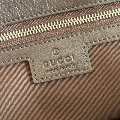 imgHD_89648692_20251201_i1764582598246_1990_0_7_jpg GUCCI 26S GG MARMONT BAG 37 IN DARK BROWN CALFSKIN
